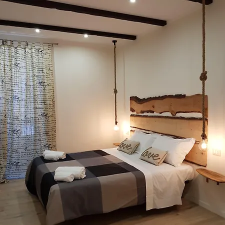 B&B Sunflower-2