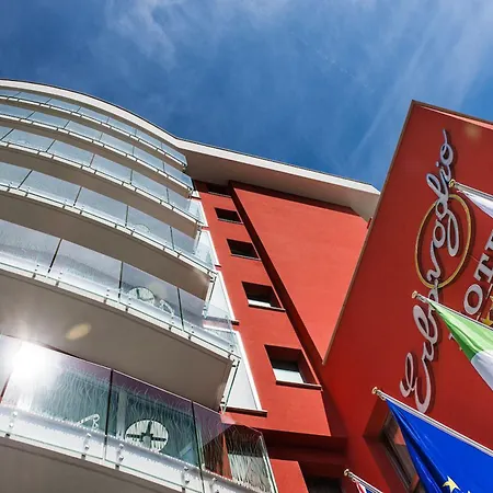 Erbavoglio Hotel-2