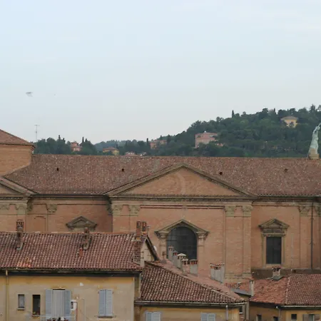 Alle Torri-2