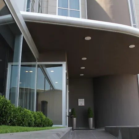 Ego Hotel-2