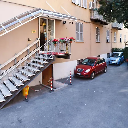 Hotel Boccascena-2