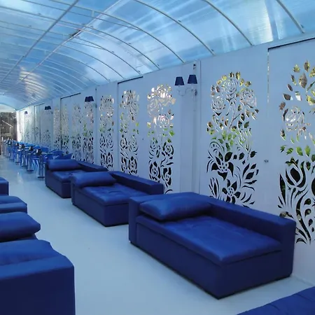 Hotel Blumarin-3