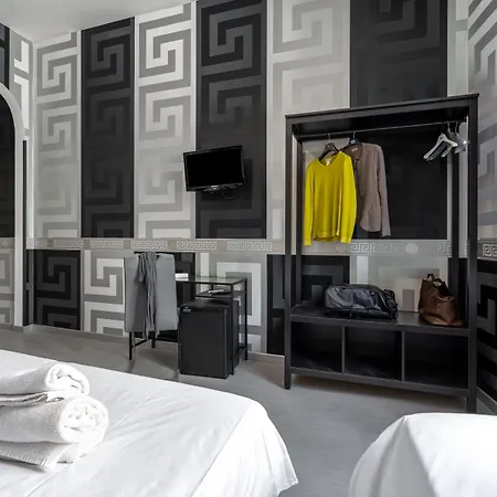 Hotel Spagna-3
