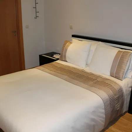 Vivacity Porto - Rooms & Apartments-3