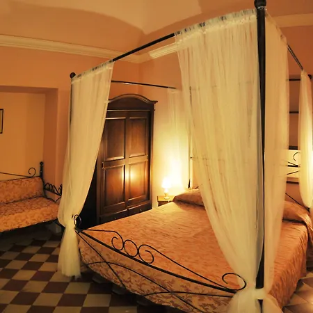 Al Duomo Inn-3