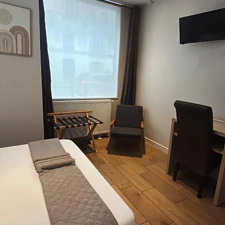 Lafayette Hotel-2