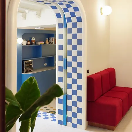 Casa Clarita-3