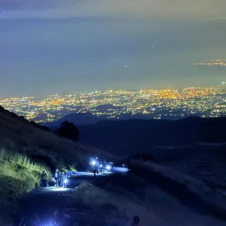 Etna Vibes Home-3