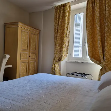 Hotel Virgilio-2