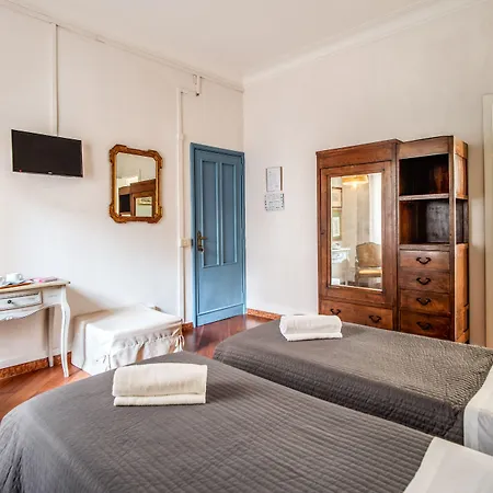 Circus Maximus B&B-2