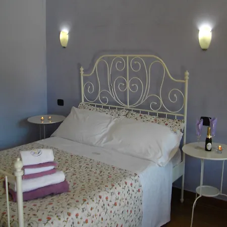 Hotel La Corte-2