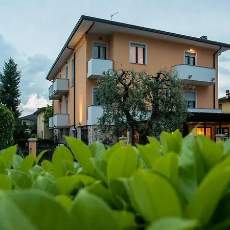 Hotel Fiordaliso-2