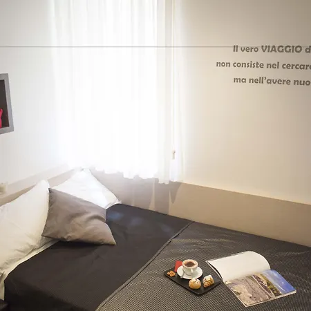 Nostos Rooms & Apartments-2
