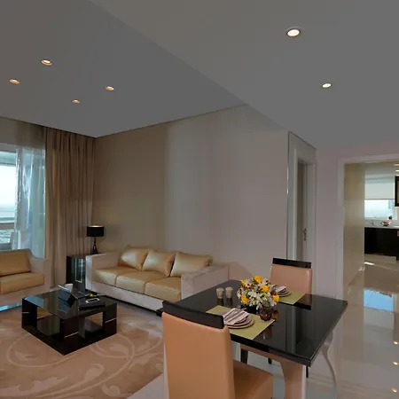 Damac Maison Canal Views-3