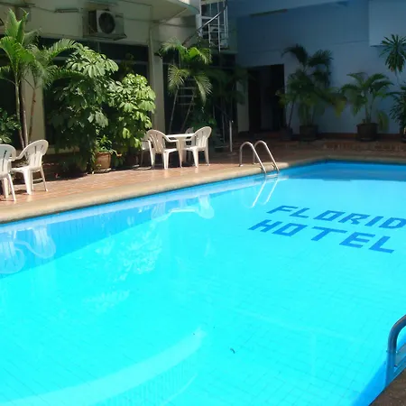 Florida Hotel-3