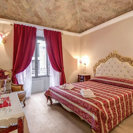 La Reggia dei Principi-2