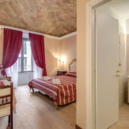 La Reggia dei Principi-3