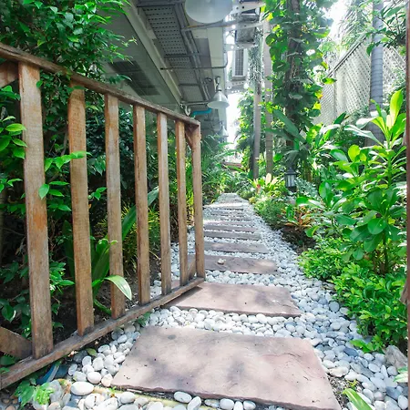 Three Seasons Bangkok-2