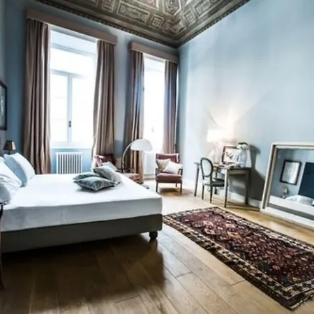 Soprarno Suites-2