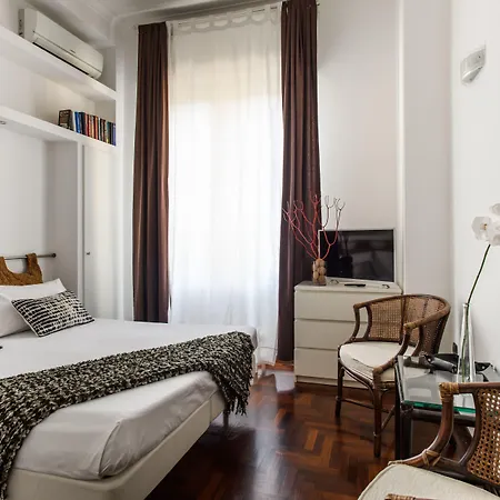 Casa Valeria-2