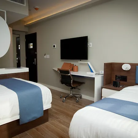 Nobleden Hotel-3