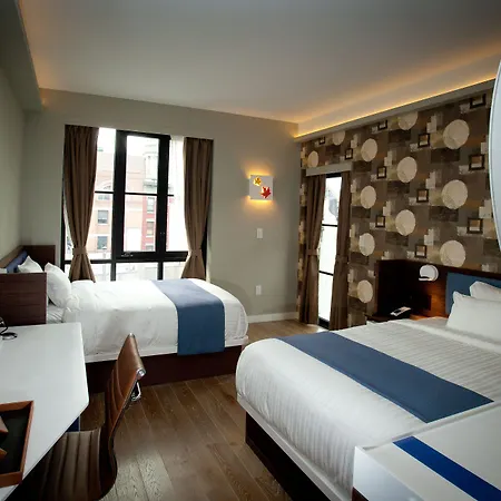 Nobleden Hotel-2