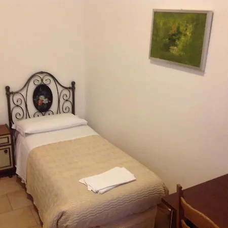 Riva Reno Guesthouse-2
