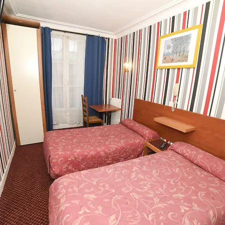Sully Hotel-2