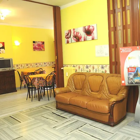 Hotel Serenella-2