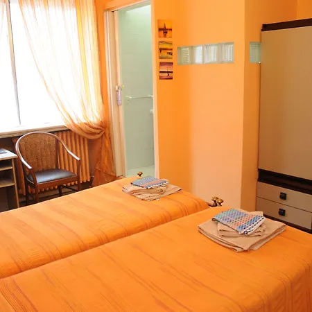 Hotel Serenella-3