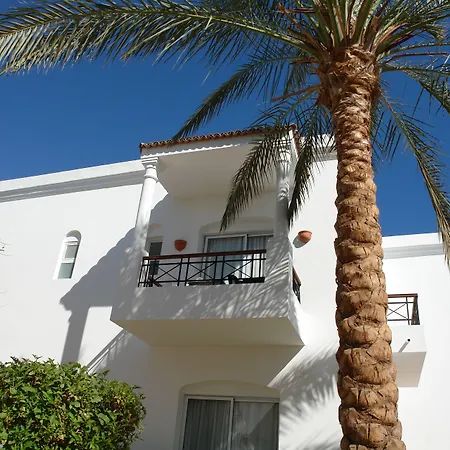 Jaz Fanara Residence-2