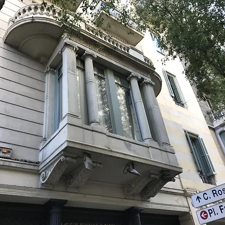 Casa Mathilda-3