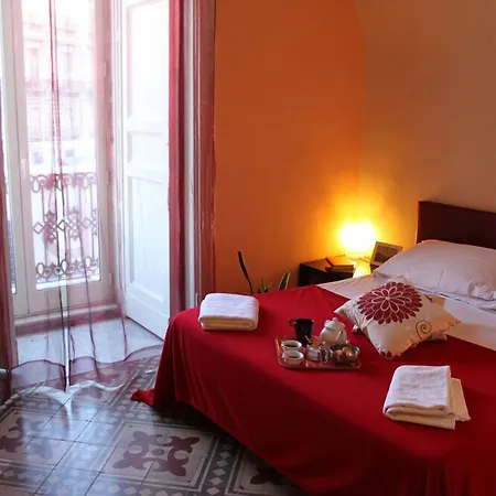 Gianluca'S Room-2