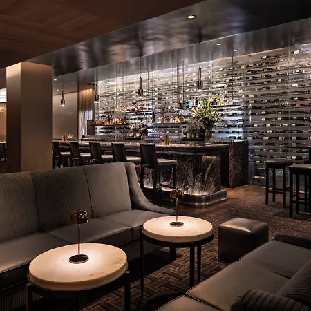 The Knickerbocker Hotel-2