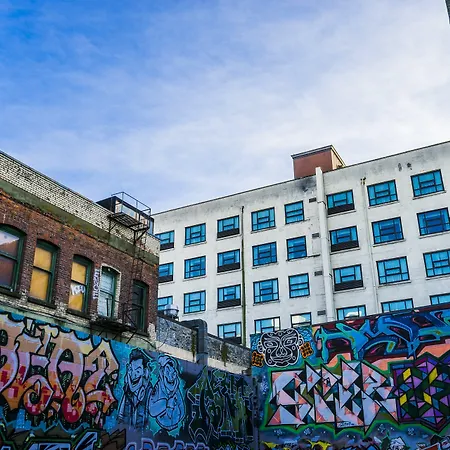 Hotel Indigo Lower East Side New York By Ihg-3