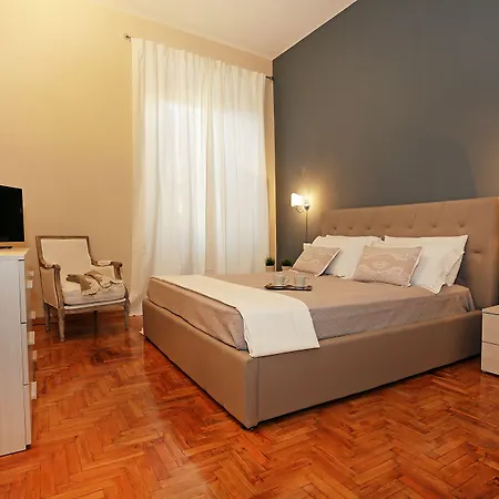 San Vito Suites-2
