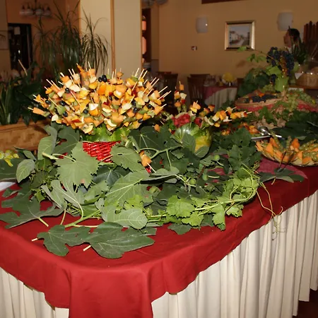 Hotel Meeting-2
