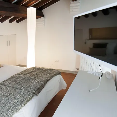 Scrovegni Room&Breakfast-2