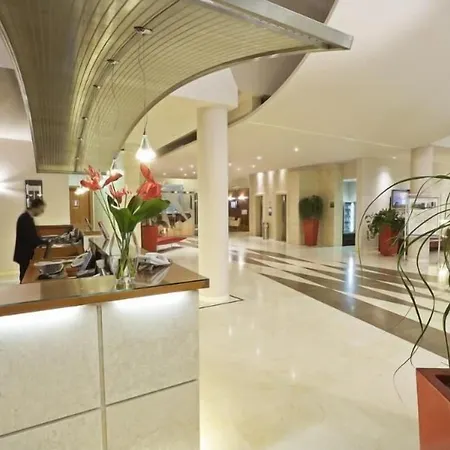 Hotel Rafael-3
