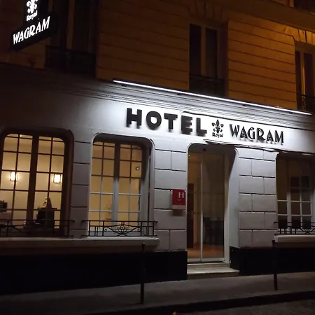 Royal Wagram-3
