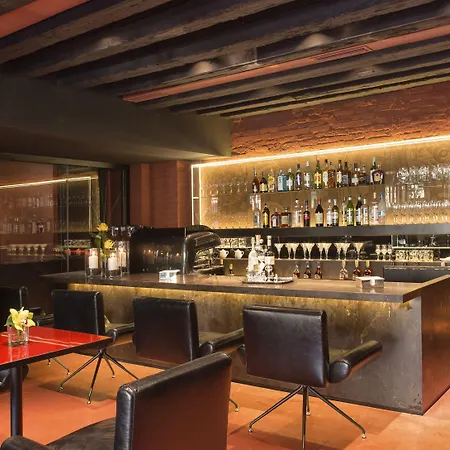 Hotel L'Orologio - WTB Hotels-2
