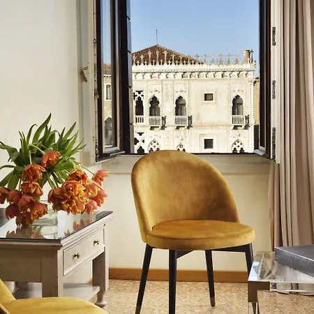Hotel L'Orologio - WTB Hotels-3