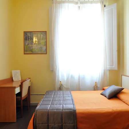 Hotel Angelica-2