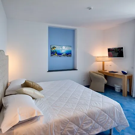Boutique Hotel Helios (Adults Only)-3