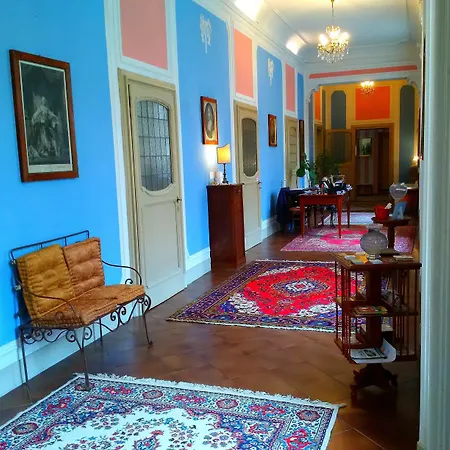 Antica Dimora-2