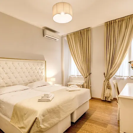 Gravina Suite Frattina-2