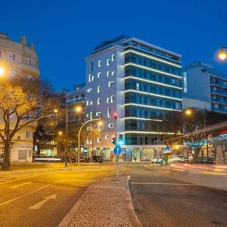 Smy Lisboa-3