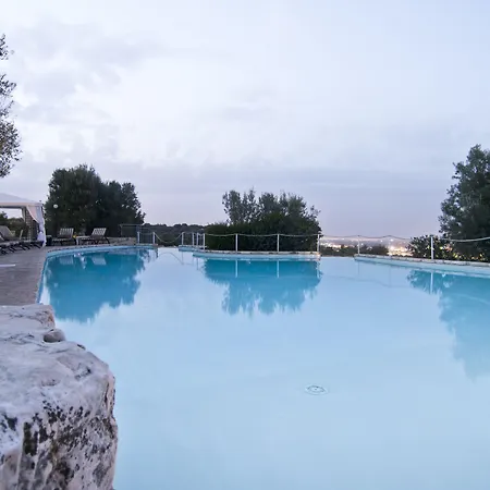 Park Hotel Sant'Elia-2