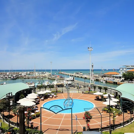 Residence Fiorella-3