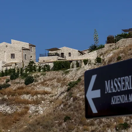 Masseria Agnello-3